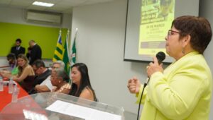 WhatsApp Image 2025-03-29 at 12.21.55 (1)