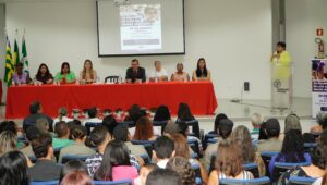 WhatsApp Image 2025-03-29 at 12.21.55 (2)