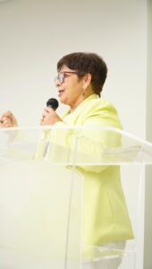 WhatsApp Image 2025-03-29 at 12.21.55 (3)