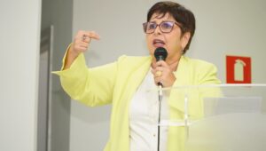 WhatsApp Image 2025-03-29 at 12.21.55