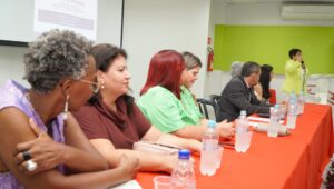 WhatsApp Image 2025-03-29 at 12.21.56 (1)