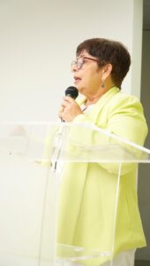 WhatsApp Image 2025-03-29 at 12.21.56