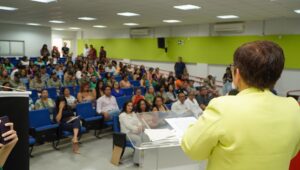 WhatsApp Image 2025-03-29 at 12.21.56 (2)