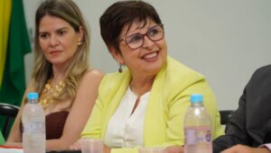 WhatsApp Image 2025-03-29 at 12.21.57 (1)