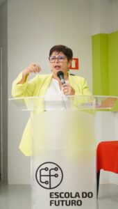 WhatsApp Image 2025-03-29 at 12.21.57