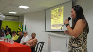 WhatsApp Image 2025-03-29 at 12.24.09