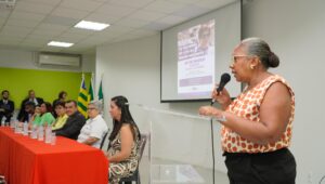 WhatsApp Image 2025-03-29 at 12.24.10 (1)