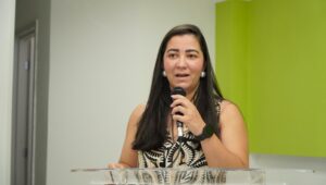 WhatsApp Image 2025-03-29 at 12.24.10