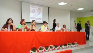 WhatsApp Image 2025-03-29 at 12.24.11 (1)