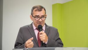 WhatsApp Image 2025-03-29 at 12.24.11