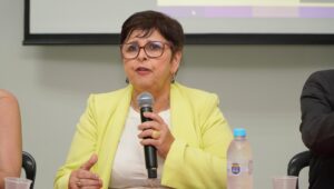 WhatsApp Image 2025-03-29 at 12.24.12 (2)