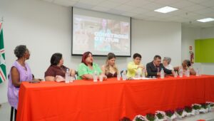 WhatsApp Image 2025-03-29 at 12.24.12