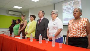 WhatsApp Image 2025-03-29 at 12.24.13 (1)