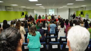 WhatsApp Image 2025-03-29 at 12.24.13 (2)