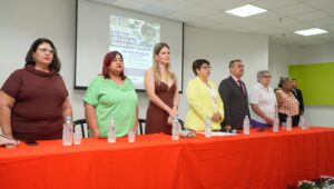 WhatsApp Image 2025-03-29 at 12.24.13