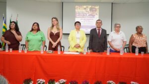 WhatsApp Image 2025-03-29 at 12.24.14 (1)