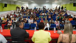 WhatsApp Image 2025-03-29 at 12.24.14 (2)