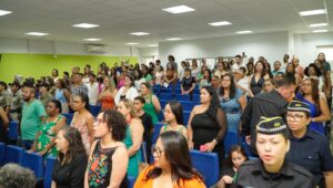 WhatsApp Image 2025-03-29 at 12.24.14