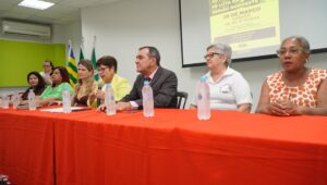 WhatsApp Image 2025-03-29 at 12.24.15 (1)