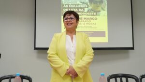 WhatsApp Image 2025-03-29 at 12.24.15 (2)