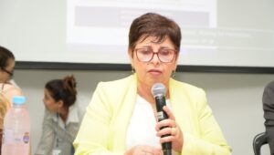 WhatsApp Image 2025-03-29 at 12.24.15