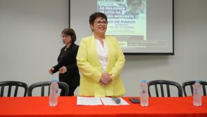 WhatsApp Image 2025-03-29 at 12.24.16 (1)