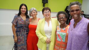 WhatsApp Image 2025-03-29 at 12.24.16 (2)