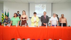 WhatsApp Image 2025-03-29 at 12.24.16