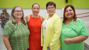 WhatsApp Image 2025-03-29 at 12.24.17