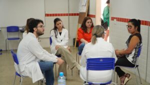 WhatsApp Image 2025-03-29 at 12.24.54 (1)