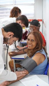 WhatsApp Image 2025-03-29 at 12.24.54