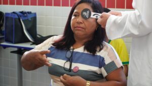 WhatsApp Image 2025-03-29 at 12.24.54 (2)