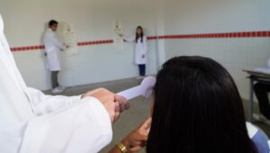 WhatsApp Image 2025-03-29 at 12.24.55 (1)