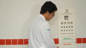 WhatsApp Image 2025-03-29 at 12.24.55