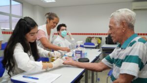 WhatsApp Image 2025-03-29 at 12.24.56 (1)