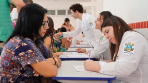 WhatsApp Image 2025-03-29 at 12.24.56 (2)