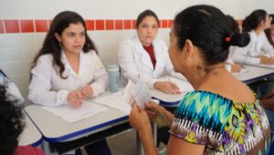 WhatsApp Image 2025-03-29 at 12.24.56