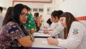 WhatsApp Image 2025-03-29 at 12.24.57