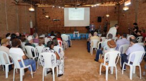 WhatsApp Image 2025-04-09 at 11.10.04