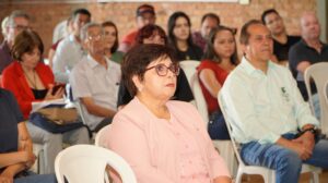 WhatsApp Image 2025-04-09 at 11.10.05 (1)