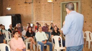 WhatsApp Image 2025-04-09 at 11.10.05 (2)