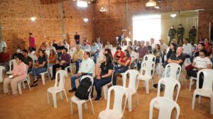 WhatsApp Image 2025-04-09 at 11.10.05