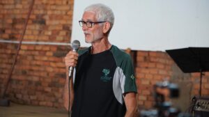 WhatsApp Image 2025-04-09 at 11.10.06 (1)