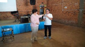 WhatsApp Image 2025-04-09 at 11.10.06 (2)