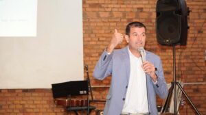 WhatsApp Image 2025-04-09 at 11.10.06