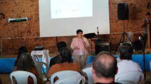 WhatsApp Image 2025-04-09 at 11.10.07 (1)