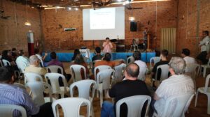 WhatsApp Image 2025-04-09 at 11.10.07 (2)