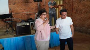 WhatsApp Image 2025-04-09 at 11.10.07