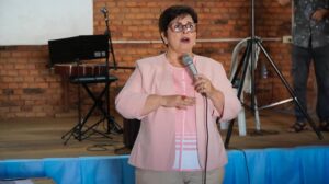 WhatsApp Image 2025-04-09 at 11.10.08 (1)