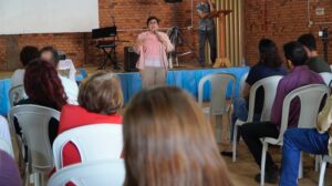 WhatsApp Image 2025-04-09 at 11.10.08 (2)